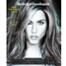 Jennifer Aniston, NY Times Magazine