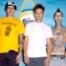 Blink-182