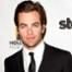 Chris Pine