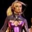Britney Spears, Jimmy Kimmel, AMA