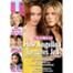 Angelina Jolie, Jennifer Aniston, US Weekly Cover