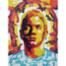 Eminem, M&M's
