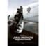 Jonas Brothers Concert movie (poster)
