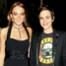 Lindsay Lohan, Samantha Ronson