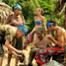 Survivor: Gabon