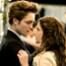 Twilight, Robert Pattinson, Kristen Stewart