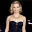 Reese Witherspoon, 4 Christmases