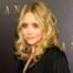 Ashley Olsen