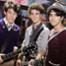 Jonas Brothers