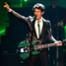 Jonas Brothers
