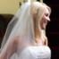 Heidi Montag