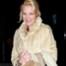 Katherine Heigl, Birthday