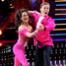 Brooke Burke, Dancing with the Stars