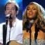 David Cook, Beyonce