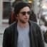 Robert Pattinson