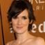 Winona Ryder