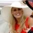 Real Housewives of Orange County, Gretchen