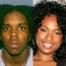 William Balfour, Jennifer Hudson