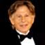 Roman Polanski