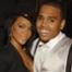 Rihanna, Chris Brown