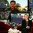 Brad Pitt, <A HREF = 