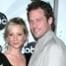Anne Heche, James Tupper