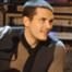 John Mayer