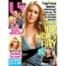 Heidi Montag, US Weekly Cover
