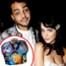 Katy Perry, Guy, Breast Mold