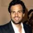 Mark Ruffalo
