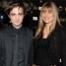 Robert Pattinson Catherine Hardwicke