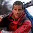 Bear Grylls