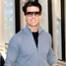 Tom Cruise