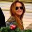 Lindsay Lohan