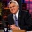 Jay Leno, Tonight Show