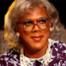 Diary of a Mad Black Woman, <A HREF = 