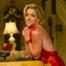 30 Rock, Jane Krakowski 