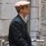 Brad Pitt, The Curious Case of Benjamin Button