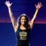 Biggest Loser, Michelle Aguilar