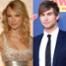 Taylor Swift, <A HREF = 
