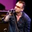 U2, Bono