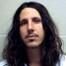Cisco Adler