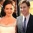 Emily Blunt, John Krasinski