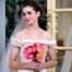 Anne Hathaway, Bride Wars