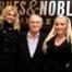 Karissa Shannon, Hugh Hefner, Crystal Harris