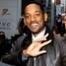 Will Smith