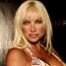 Linda Hogan