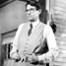 Gregory Peck