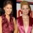 Amanda Crew