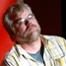 Philip Seymour Hoffman